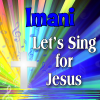 Personalized Kid Music