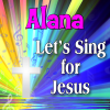 Personalized Kid Music