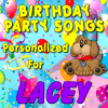 Personalized Kid Music