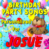 Personalized Kid Music