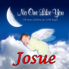 Personalized Kid Music