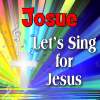 Personalized Kid Music