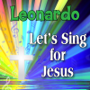 Personalized Kid Music