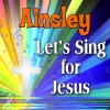 Personalized Kid Music