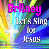 Personalized Kid Music