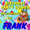 Personalized Kid Music