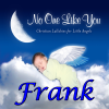 Personalized Kid Music
