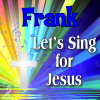 Personalized Kid Music