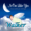 Personalized Kid Music