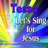 Personalized Kid Music
