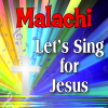 Personalized Kid Music