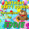 Personalized Kid Music