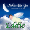 Personalized Kid Music