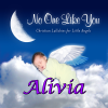 Personalized Kid Music