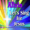 Personalized Kid Music
