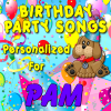 Personalized Kid Music