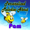 Personalized Kid Music