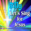Personalized Kid Music
