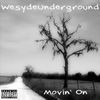 WesydeUnderground