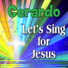 Personalized Kid Music