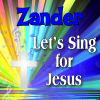Personalized Kid Music