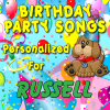 Personalized Kid Music