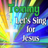 Personalized Kid Music