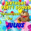 Personalized Kid Music