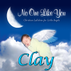 Personalized Kid Music
