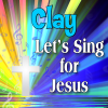 Personalized Kid Music