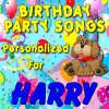 Personalized Kid Music
