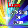 Personalized Kid Music