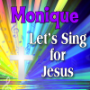 Personalized Kid Music