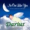 Personalized Kid Music