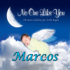 Personalized Kid Music