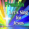 Personalized Kid Music