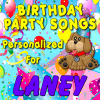 Personalized Kid Music