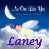 Personalized Kid Music