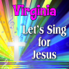 Personalized Kid Music