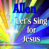 Personalized Kid Music