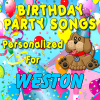 Personalized Kid Music