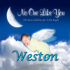 Personalized Kid Music
