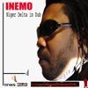Inemo