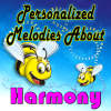 Personalized Kid Music