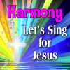 Personalized Kid Music