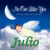 Personalized Kid Music