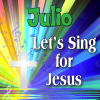 Personalized Kid Music