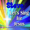 Personalized Kid Music
