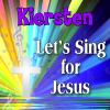 Personalized Kid Music
