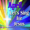 Personalized Kid Music